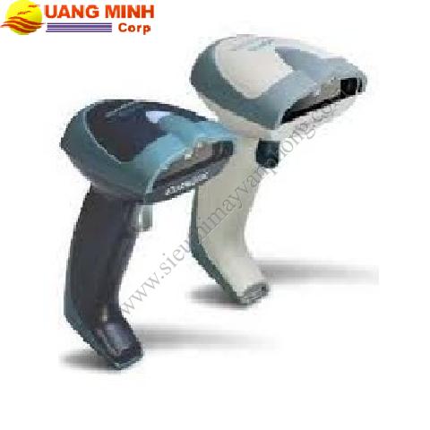 Máy đọc mã vạch Datalogic Gryphone 2D Plus
